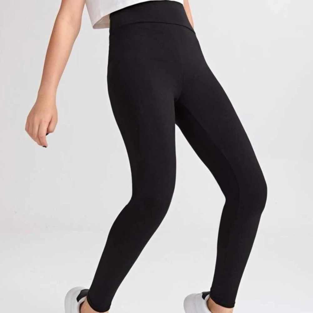 From Shein good quality and condition never worn